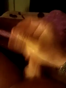 Snapshot of mirrowhot chatting on 03/16/26, 12:38 mirrowhot online show from 03/16/26, 12:38