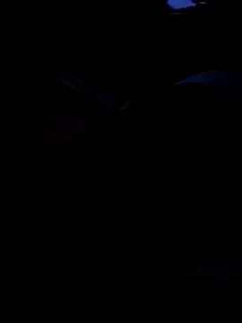 Snapshot of mirrowhot chatting on 04/15/26, 10:32 mirrowhot online show from 04/15/26, 10:32