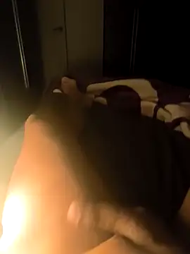 Snapshot of mirrowhot chatting on 04/16/26, 11:07 mirrowhot online show from 04/16/26, 11:07