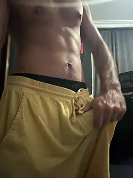 pxrnsenpaii online show from 09/08/25, 07:13