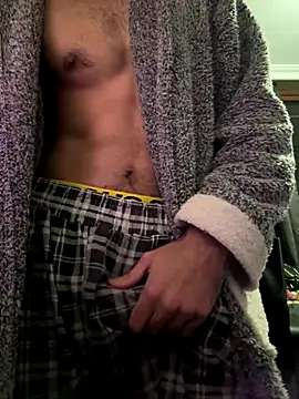 pxrnsenpaii online show from 10/19/25, 06:52