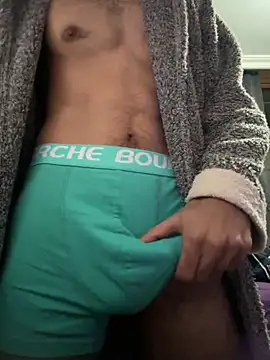 pxrnsenpaii online show from 10/25/25, 12:18