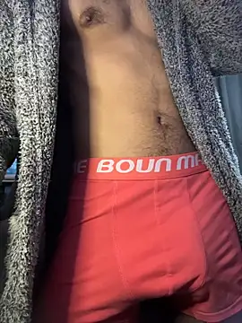 pxrnsenpaii online show from 11/04/25, 02:49