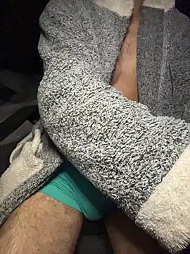 pxrnsenpaii online show from 03/12/26, 11:33