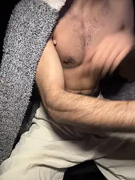 pxrnsenpaii online show from 04/12/26, 01:43