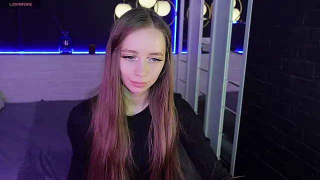 Snapshot of OliviaGentle chatting on 01/11/25, 04:16 OliviaGentle online show from 01/11/25, 04:16