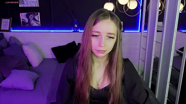 Snapshot of OliviaGentle chatting on 01/11/25, 09:36 OliviaGentle online show from 01/11/25, 09:36