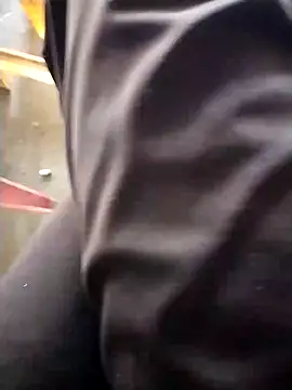 black cobra70 online show from 12/05/24, 10:55