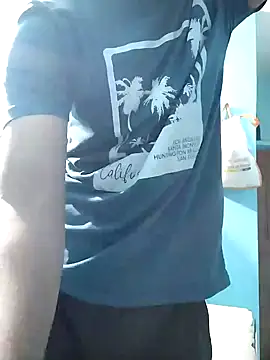 black cobra70 online show from 12/16/24, 06:53