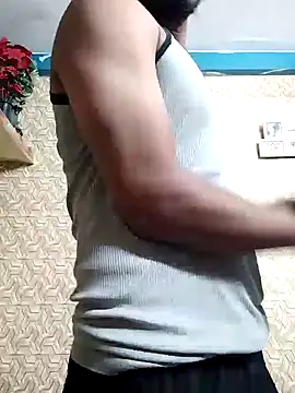 black cobra70 online show from 12/19/24, 08:45