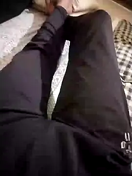 black cobra70 online show from 12/25/24, 04:00