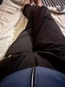 black cobra70 online show from 12/29/24, 12:45