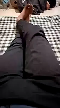 black cobra70 online show from 01/02/25, 03:19