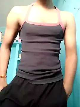 black cobra70 online show from 01/13/25, 07:11