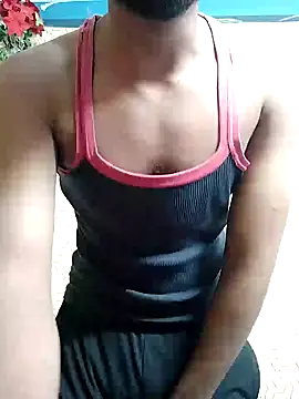 black cobra70 online show from 01/25/25, 12:16