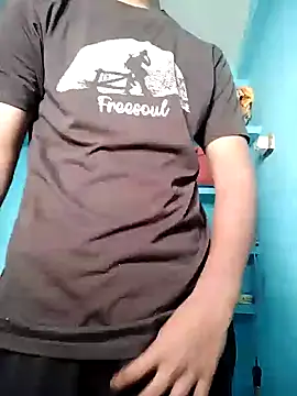 black cobra70 online show from 01/26/25, 06:17