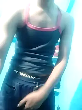 black cobra70 online show from 02/08/25, 06:12