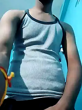 black cobra70 online show from 02/09/25, 12:52