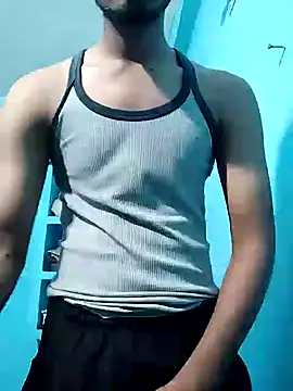 black cobra70 online show from 02/11/25, 05:50