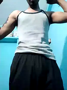 black cobra70 online show from 02/20/25, 06:24