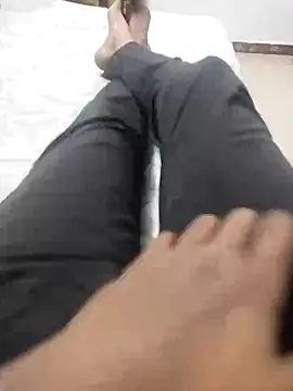 black cobra70 online show from 02/27/25, 02:54