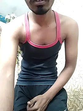 black cobra70 online show from 03/01/25, 07:08