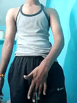 black cobra70 online show from 03/12/25, 08:19