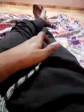 black cobra70 online show from 09/23/25, 01:58