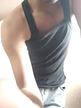 black cobra70 online show from 02/14/26, 08:33