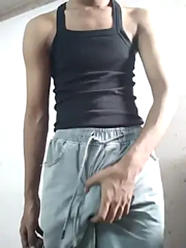 black cobra70 online show from 02/18/26, 11:50