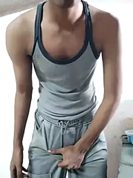 black cobra70 online show from 03/02/26, 12:45