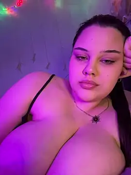 31MoonLight13 online show from 01/04/25, 09:52