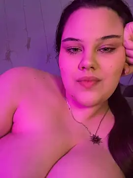 31MoonLight13 online show from 02/12/25, 09:22