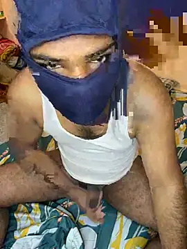 Snapshot of mickey_love chatting on 01/22/25, 06:10 mickey love online show from 01/22/25, 06:10