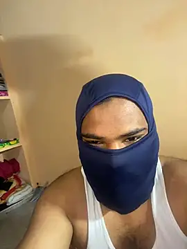 Snapshot of mickey_love chatting on 01/26/25, 03:14 mickey love online show from 01/26/25, 03:14