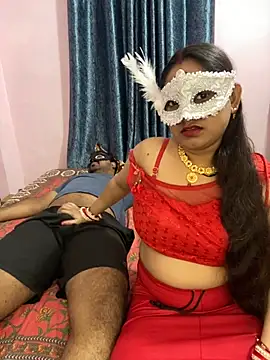 Snapshot of mickey_love chatting on 11/20/25, 04:12 mickey love online show from 11/20/25, 04:12