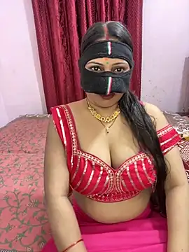 Snapshot of mickey_love chatting on 03/10/26, 06:51 mickey love online show from 03/10/26, 06:51