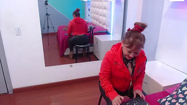 MeryLands online show from 01/17/25, 11:49