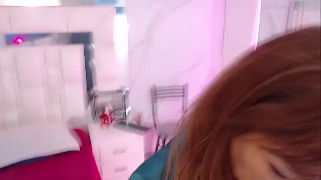 MeryLands online show from 02/06/25, 11:43