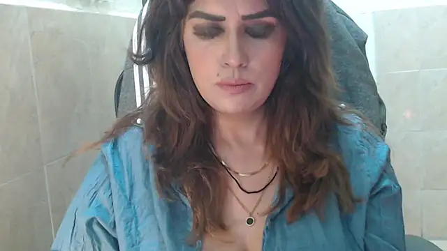 pareeti online show from 01/09/26, 05:48