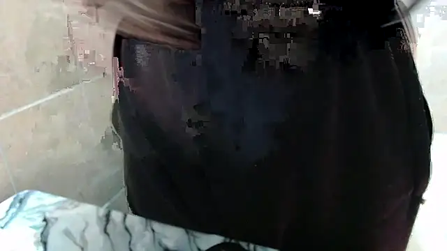 pareeti online show from 01/10/26, 07:43