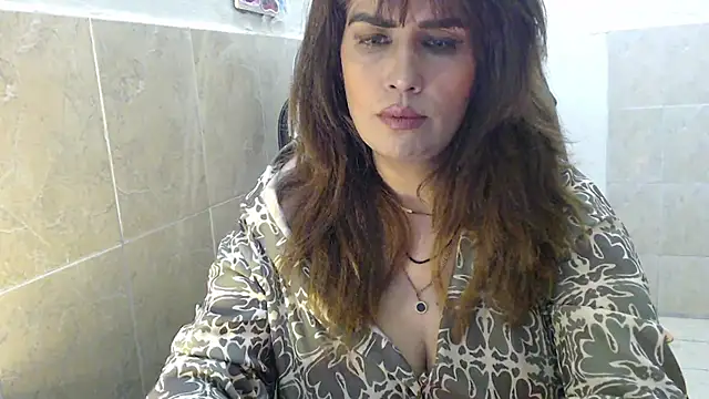 pareeti online show from 01/11/26, 10:59