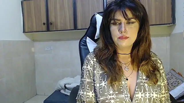 pareeti online show from 02/12/26, 04:57