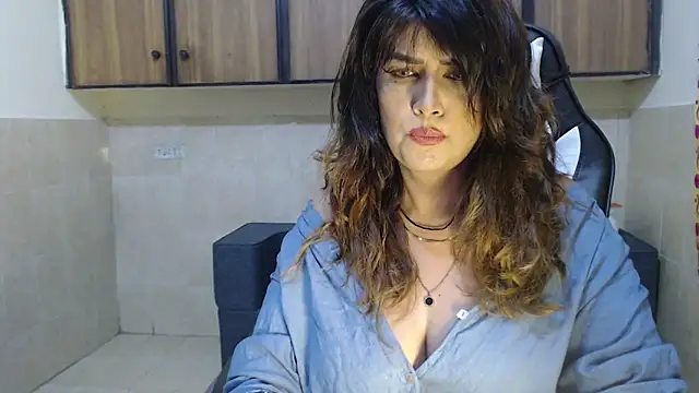 pareeti online show from 02/22/26, 06:17