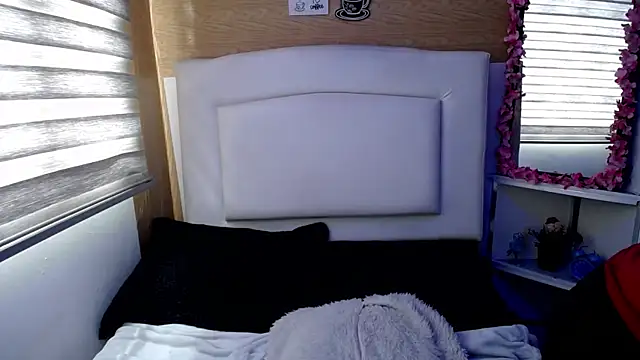 palmer mIix online show from 12/02/24, 07:05