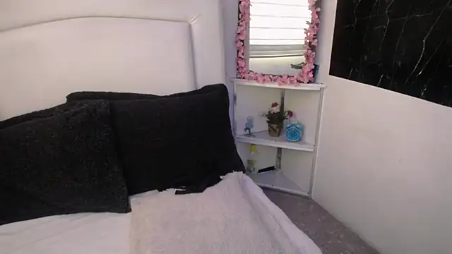 palmer mIix online show from 12/18/24, 01:02