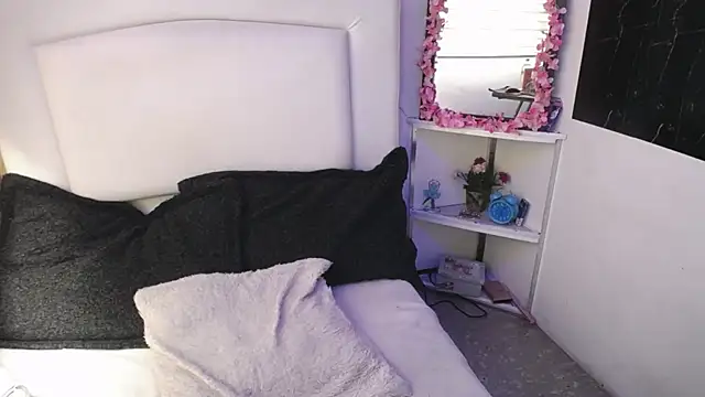 palmer mIix online show from 03/12/25, 01:08