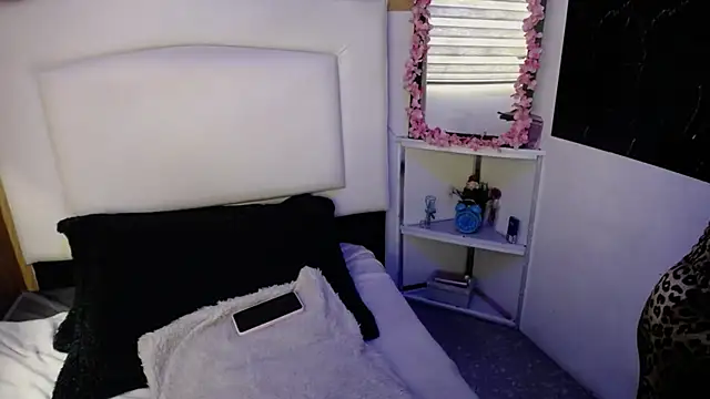 palmer mIix online show from 03/14/25, 12:40