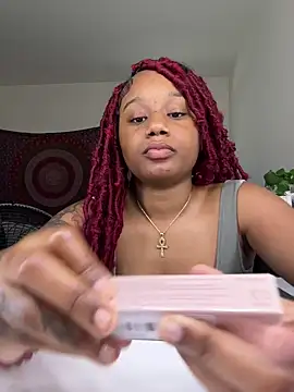 Snapshot of strip4faith chatting on 10/19/25, 07:58 strip4faith online show from 10/19/25, 07:58