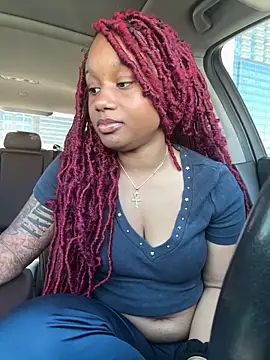 Snapshot of strip4faith chatting on 10/20/25, 03:12 strip4faith online show from 10/20/25, 03:12